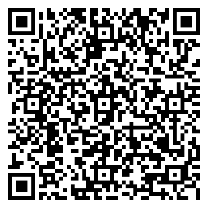 kod QR z danymi kontaktowymi 36295787800000