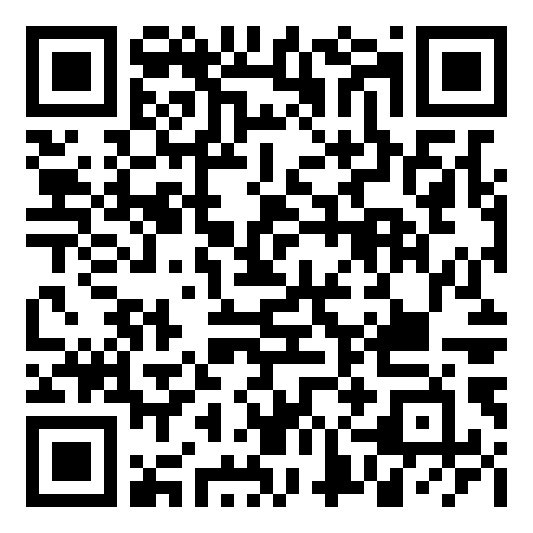 kod QR z danymi kontaktowymi 36254453800000