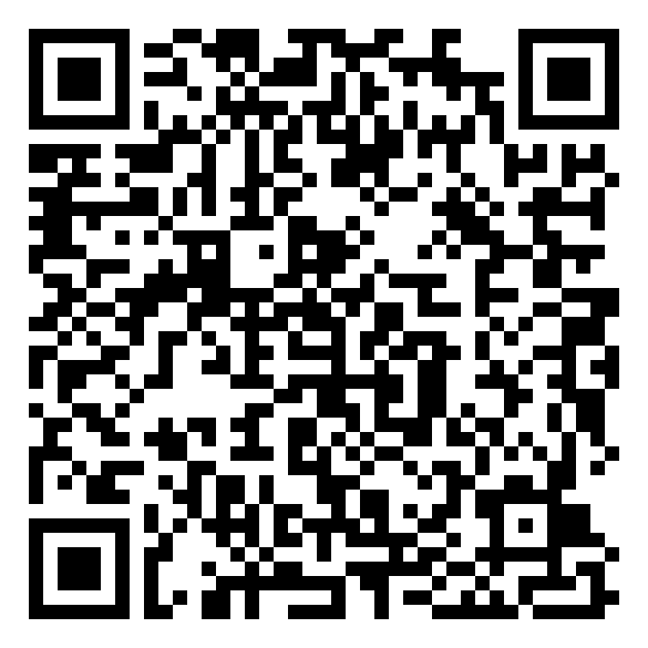 kod QR z danymi kontaktowymi 52055535600000