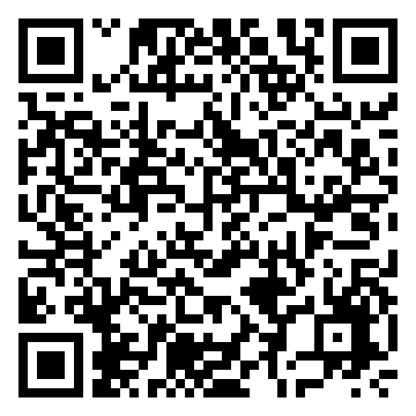 kod QR z danymi kontaktowymi 24188659200000