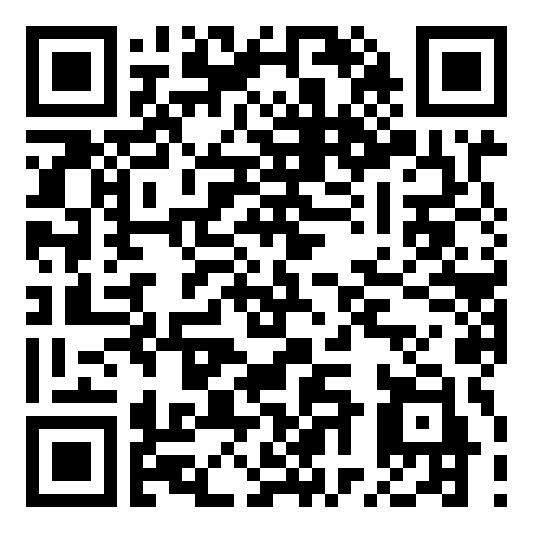 kod QR z danymi kontaktowymi 63102127800000