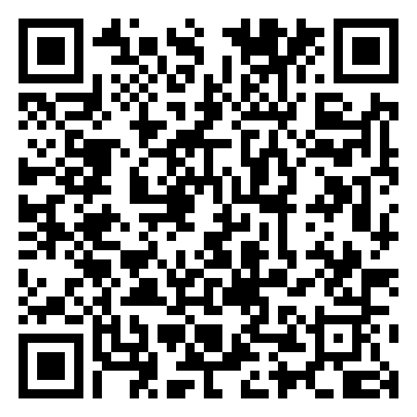 kod QR z danymi kontaktowymi 36110315700000
