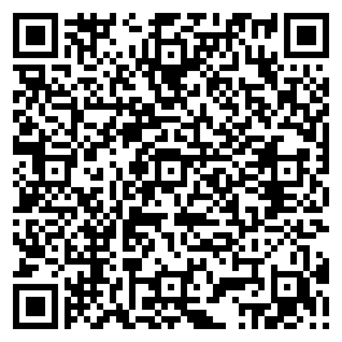 kod QR z danymi kontaktowymi 36041685900000