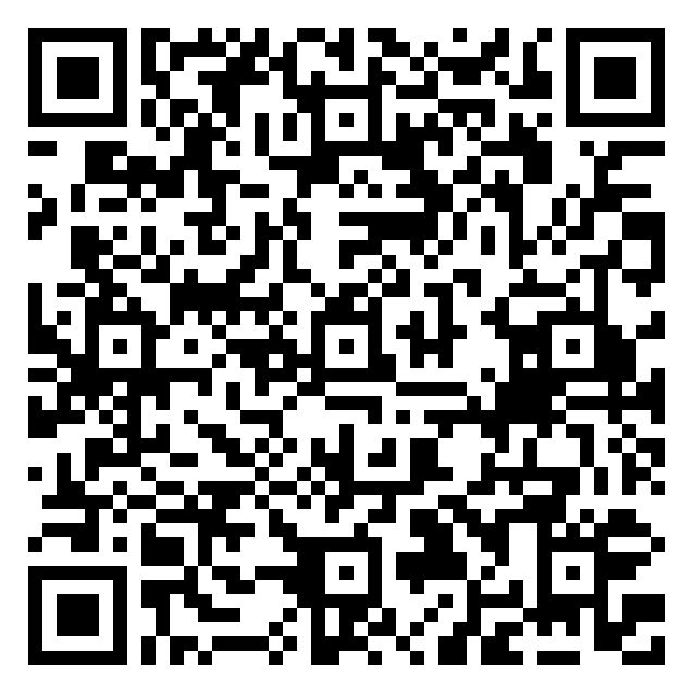 kod QR z danymi kontaktowymi 32125871500000