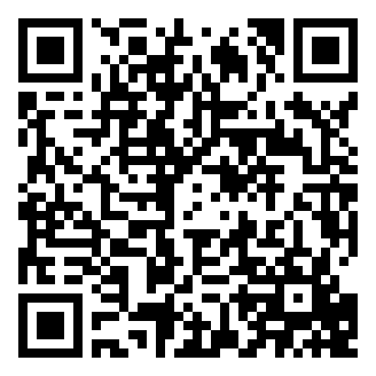 kod QR z danymi kontaktowymi 32046721000000