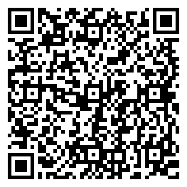 kod QR z danymi kontaktowymi 52613895500000