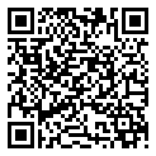 kod QR z danymi kontaktowymi 14734891800000