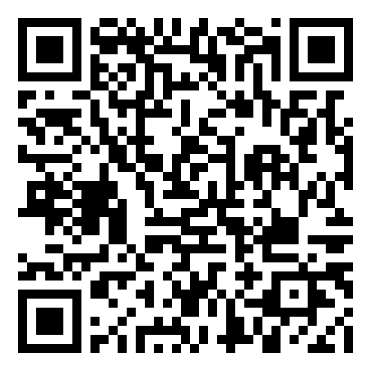 kod QR z danymi kontaktowymi 38044447800000