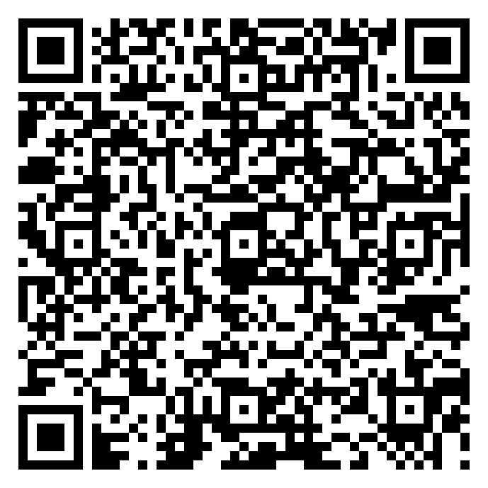 kod QR z danymi kontaktowymi 38259154500000