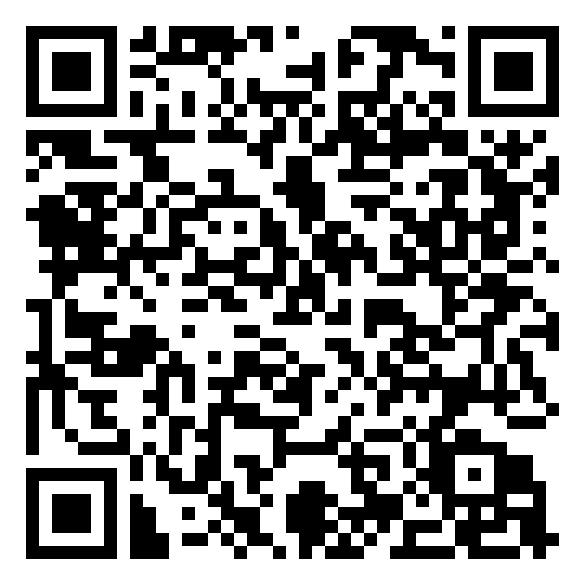 kod QR z danymi kontaktowymi 52273431800000