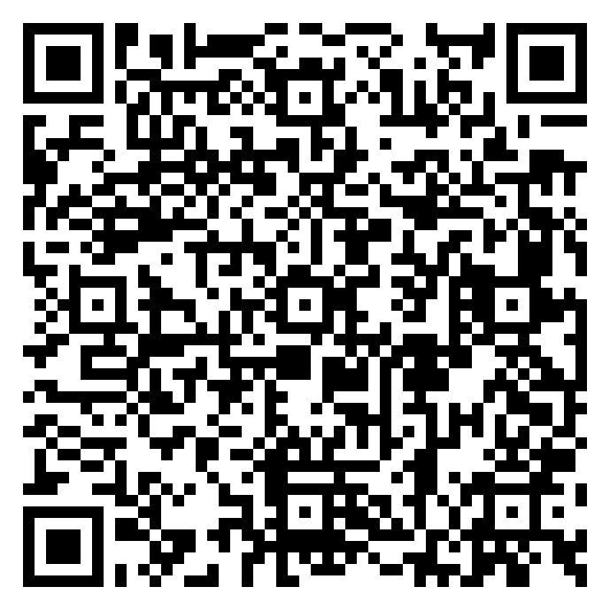 kod QR z danymi kontaktowymi 20074514200000