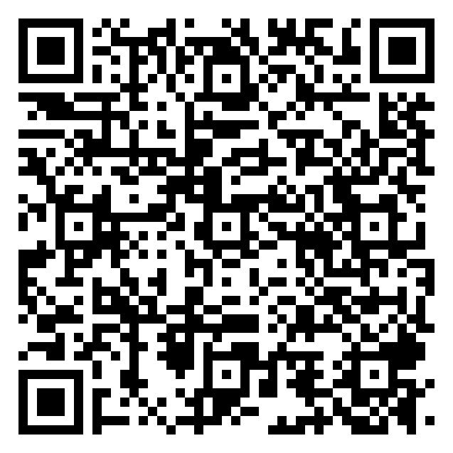 kod QR z danymi kontaktowymi 38531272900000
