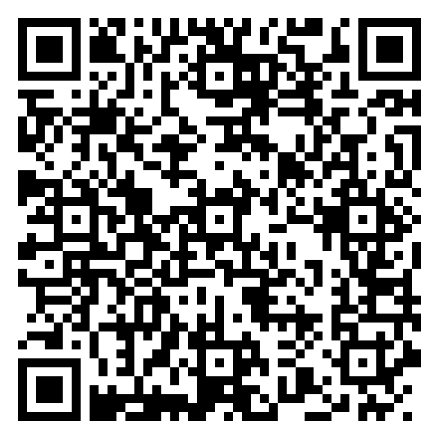 kod QR z danymi kontaktowymi 28154077300000