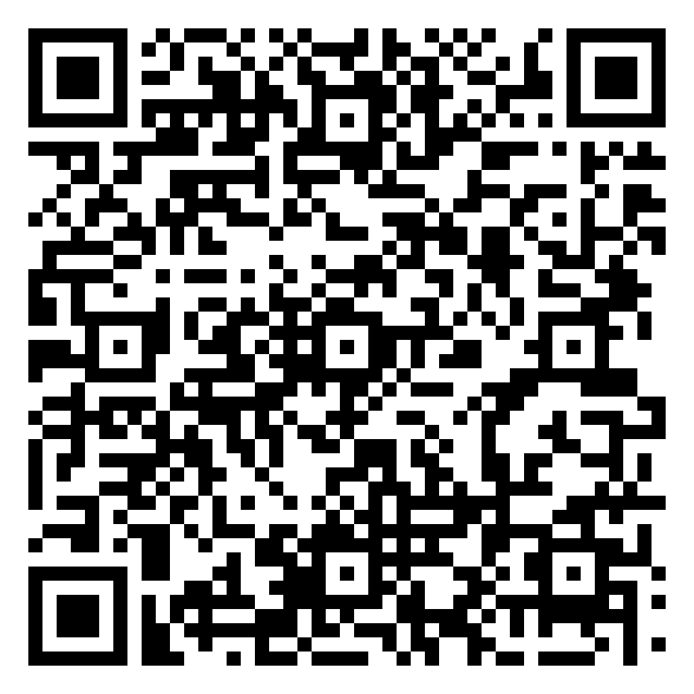 kod QR z danymi kontaktowymi 28154015800000