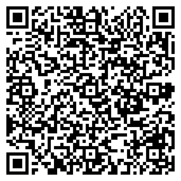kod QR z danymi kontaktowymi 38533003500000