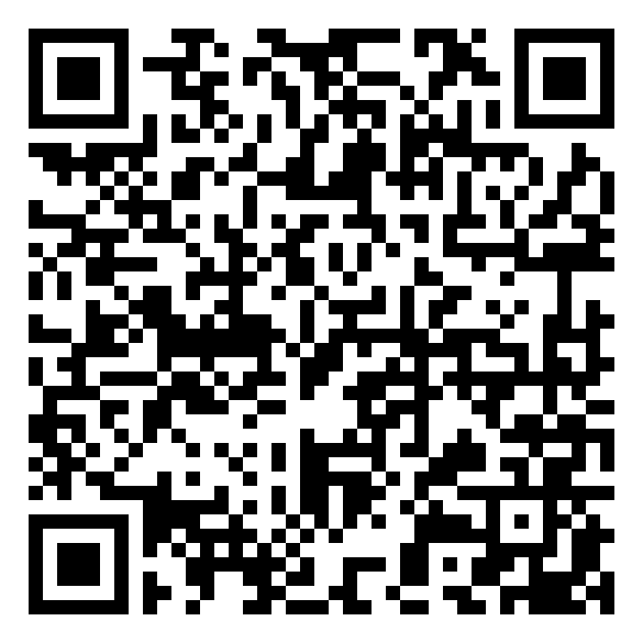 kod QR z danymi kontaktowymi 38496691400000
