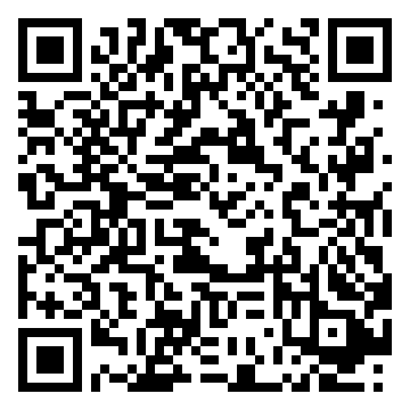kod QR z danymi kontaktowymi 52772548800000