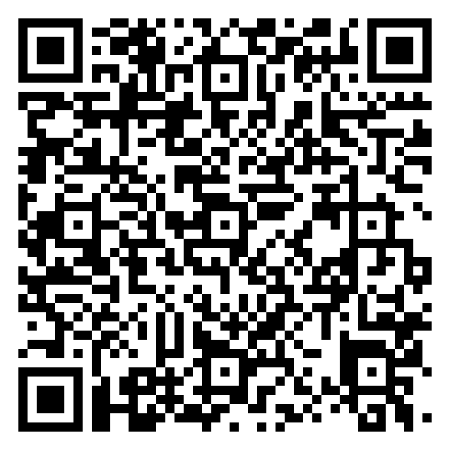 kod QR z danymi kontaktowymi 01725375900000