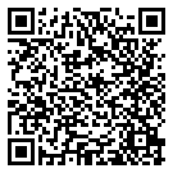 kod QR z danymi kontaktowymi 14179795700000