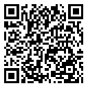 kod QR z danymi kontaktowymi 52881425400000