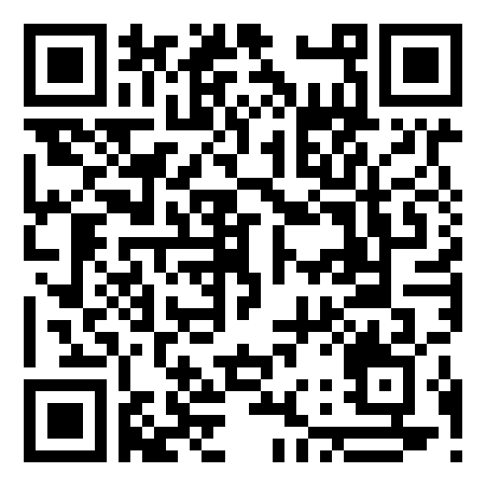 kod QR z danymi kontaktowymi 14746171500000