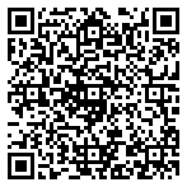 kod QR z danymi kontaktowymi 54292217400000