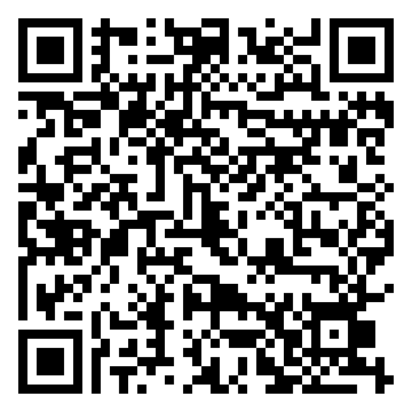 kod QR z danymi kontaktowymi 52138038000000