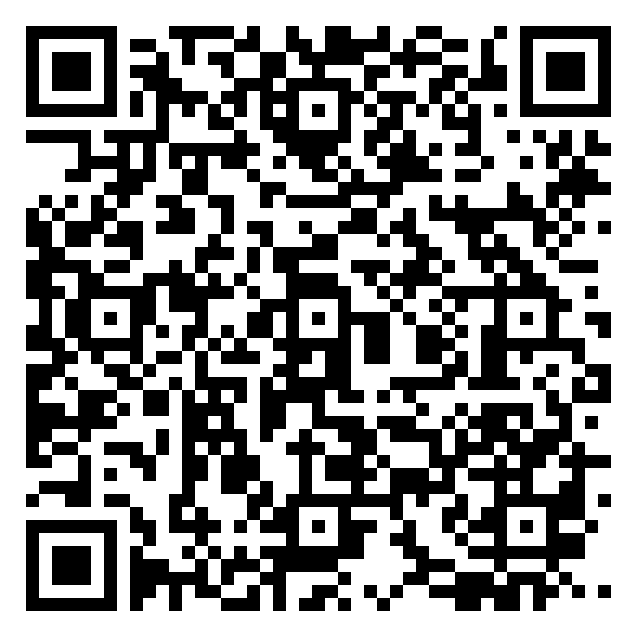 kod QR z danymi kontaktowymi 54166670500000