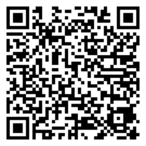 kod QR z danymi kontaktowymi 36426180400000