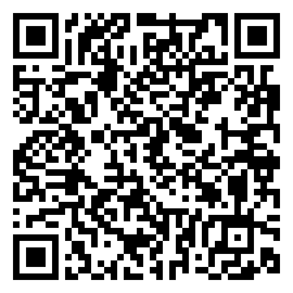 kod QR z danymi kontaktowymi 38461982200000