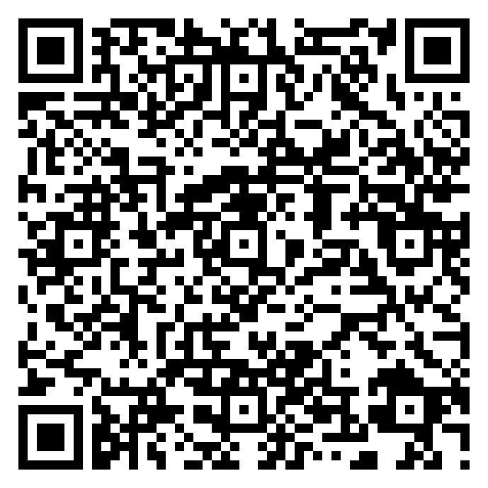 kod QR z danymi kontaktowymi 38496650600000
