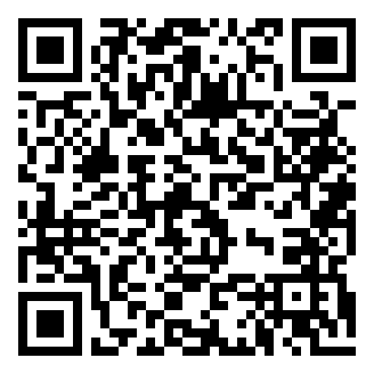 kod QR z danymi kontaktowymi 38253751100000