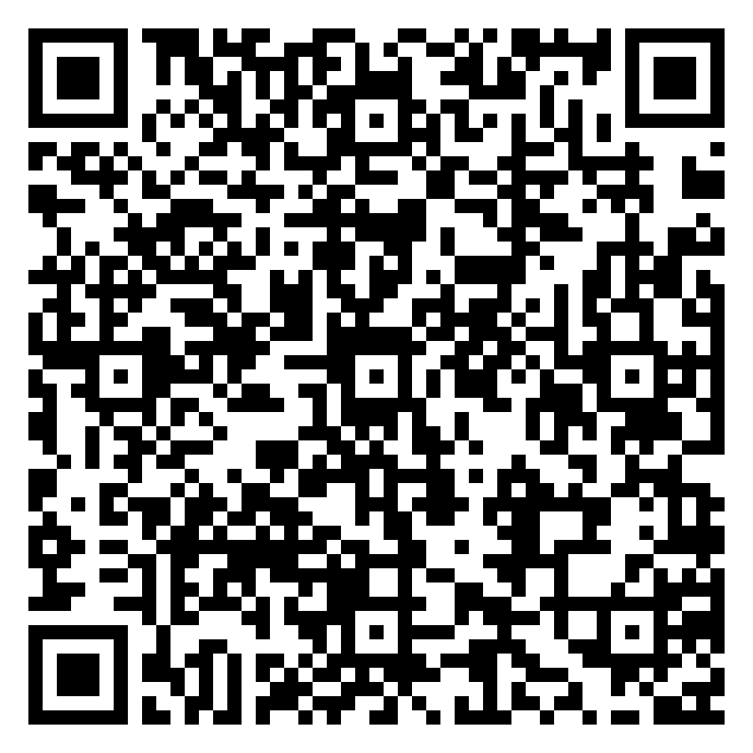 kod QR z danymi kontaktowymi 38730371700000