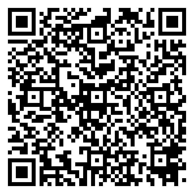 kod QR z danymi kontaktowymi 25066056000000