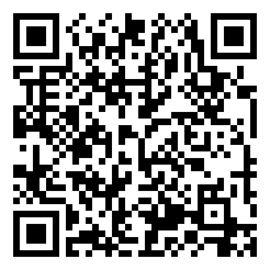 kod QR z danymi kontaktowymi 12255633200000