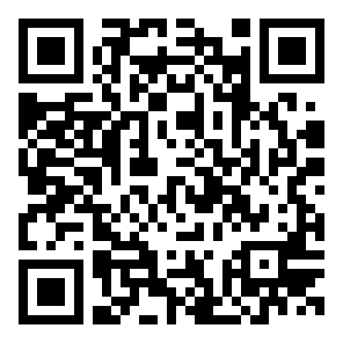 kod QR z danymi kontaktowymi 36111430400000