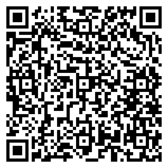 kod QR z danymi kontaktowymi 30271150000000
