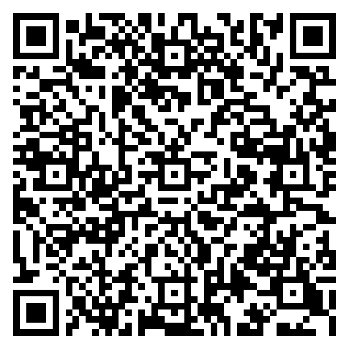kod QR z danymi kontaktowymi 01611616700000