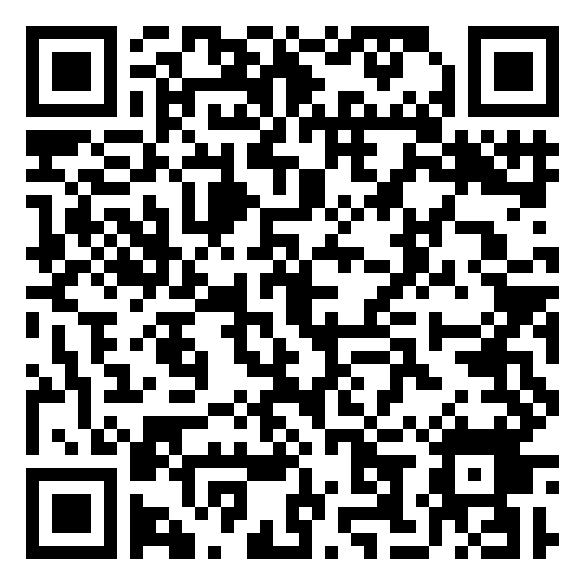 kod QR z danymi kontaktowymi 52712131300000