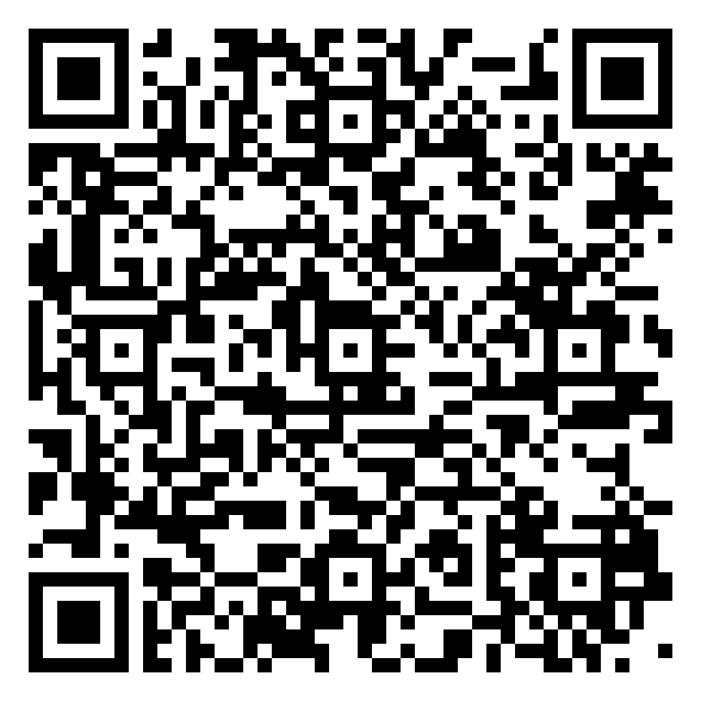 kod QR z danymi kontaktowymi 32121054200000