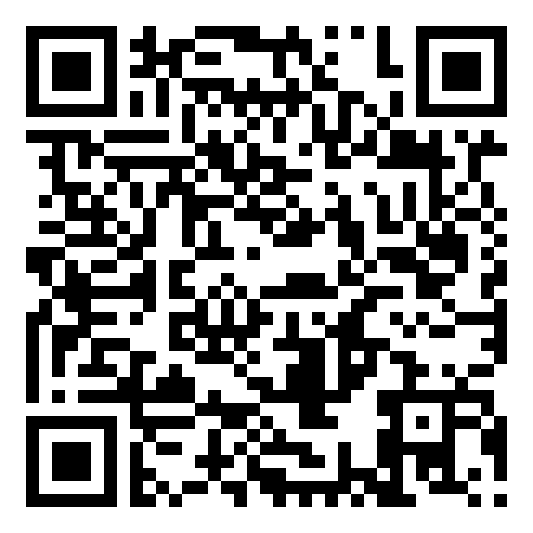 kod QR z danymi kontaktowymi 36572925000000