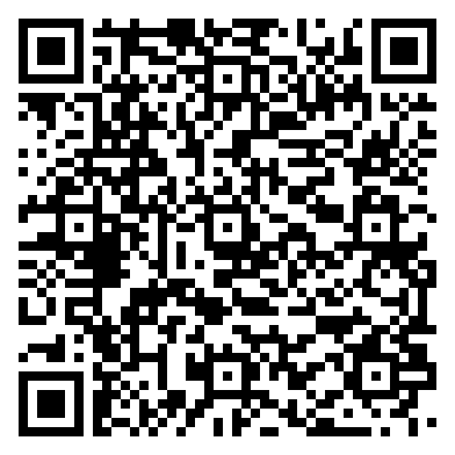 kod QR z danymi kontaktowymi 52273868700000