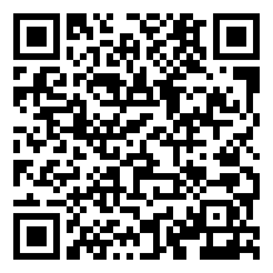 kod QR z danymi kontaktowymi 20072113000000