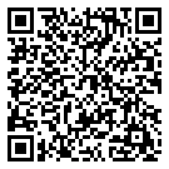 kod QR z danymi kontaktowymi 38352417200000