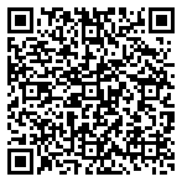 kod QR z danymi kontaktowymi 36499259000000
