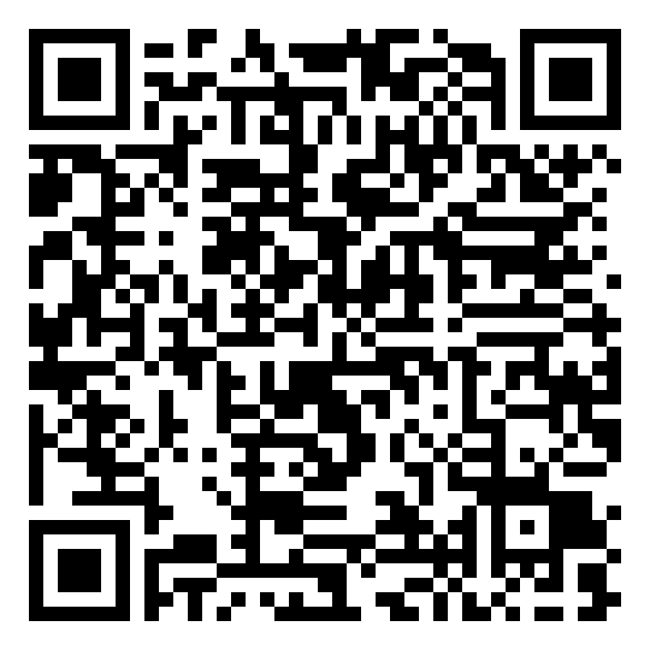 kod QR z danymi kontaktowymi 54067862300000