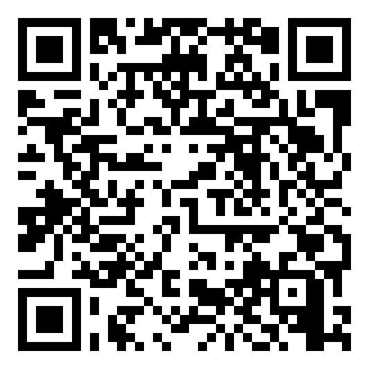kod QR z danymi kontaktowymi 12286197000000