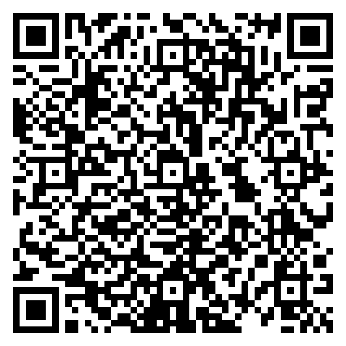 kod QR z danymi kontaktowymi 59051977100000