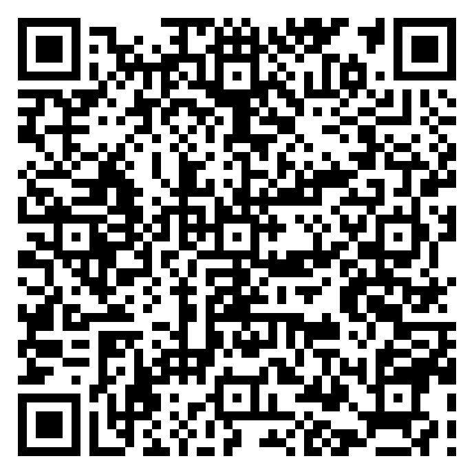 kod QR z danymi kontaktowymi 24358910200000