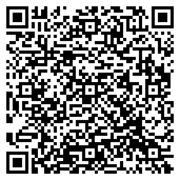 kod QR z danymi kontaktowymi 52177430400000